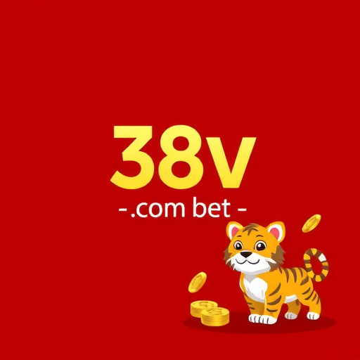 38V Com Bet